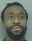 Photo of Kareif Lakyle Williams-Fields