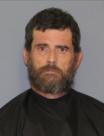 Booking photo of Phillip Roy Wilson