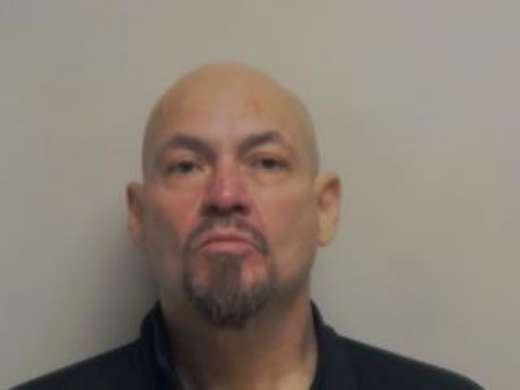 Photo of Arturo Correa