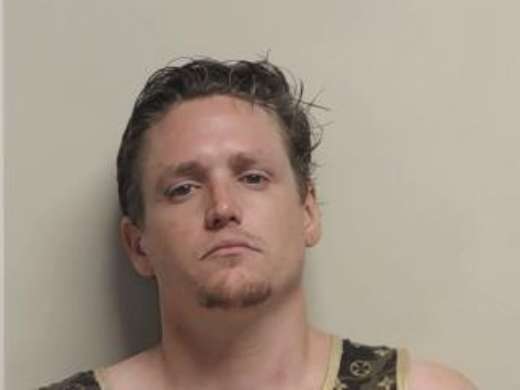 Photo of Chase Clayton Howells