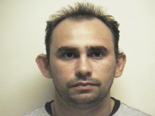 Photo of Christian Ezequiel Del Monte