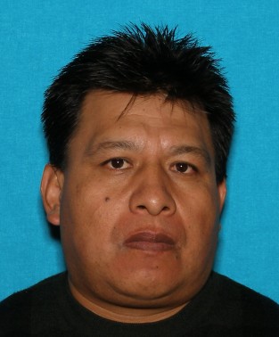 Photo of Jose Eduardo Aguilar