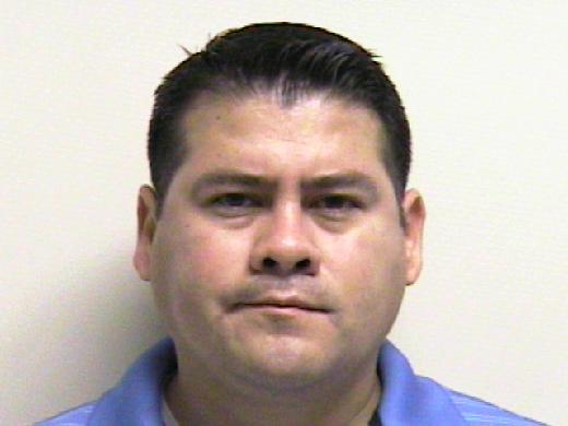Photo of Josue Javier