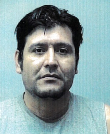 Photo of Miguel Sanchez