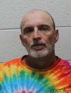 Booking photo of Dino Eugene Austin