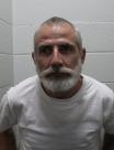 Booking photo of Floyd Dawayne Bedford