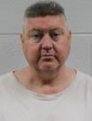 Booking photo of Timothy Damon Blair