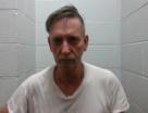 Booking photo of Robert Roger Boulay