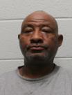 Booking photo of Davie Maurice Bowling