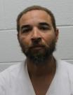 Booking photo of Julius Marshall Bowling