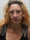 Booking photo of Jerrie Lynn Boyd