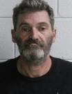 Booking photo of Paul William Brison