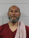 Booking photo of Joseph Patrick Capen