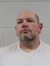 Booking photo of Roger Ray Compton