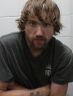 Booking photo of Derek Christopher Conner