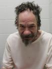 Booking photo of Thomas Arthur Cousineau