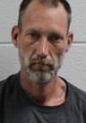 Booking photo of Daniel L Czerwonka