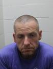 Booking photo of Jordan Clay Davis