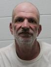 Booking photo of Jimmy Lynn Dixson