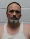 Booking photo of Dwane C Lillie Dryden