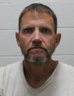 Booking photo of Joshua Lee Dugger