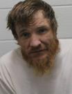 Booking photo of Joseph M Edwards