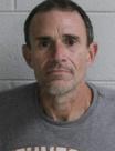 Booking photo of Kevin Brian Edwards