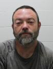 Booking photo of Christopher Lee Elliott
