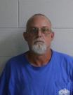 Booking photo of Kevin Scott Estep