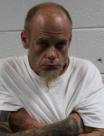 Booking photo of Joshua Allen Farley
