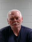 Booking photo of David L Fields