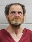 Booking photo of Roy Lee Fields