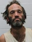 Booking photo of Richard Lee Fondacaro