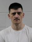 Booking photo of Christopher Michael Ii Forbes
