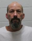 Booking photo of Gene Andrew Foshia