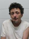 Booking photo of Habron Charles Ray Franklin
