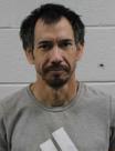 Booking photo of Philip Joseph Gilbert
