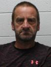 Booking photo of Charles Edward Gilland