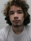 Booking photo of Eullas Monroe Ii Goodwin