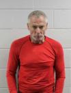 Booking photo of Michael Shannon Grant