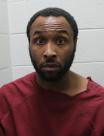 Photo of Prentiss Laquan Green