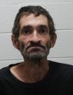 Booking photo of Robert Wayne Jr Guinn