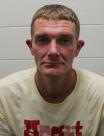 Booking photo of Eddie Lee Ii Hagerman