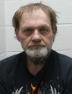 Booking photo of Seth William Hampton