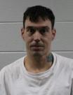 Booking photo of Raymond Lee Hoilman