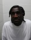 Booking photo of Christopher Thomas Horton