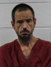 Booking photo of James Earl-Micheal Inabinette