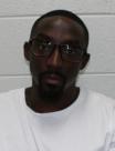 Booking photo of Isaac Victor Sr Jackson