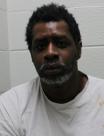 Booking photo of Lavonti M Jeter
