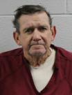 Booking photo of Nesbitt Eugene Jr Jones